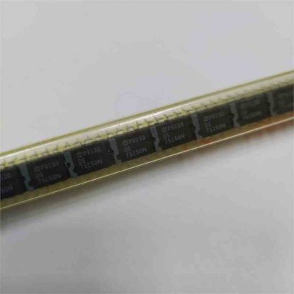 DS75150N NSC ENTEGRELER resmi