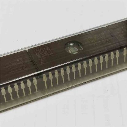 AM27C64-200DC DİP AMD ENTEGRELER resmi