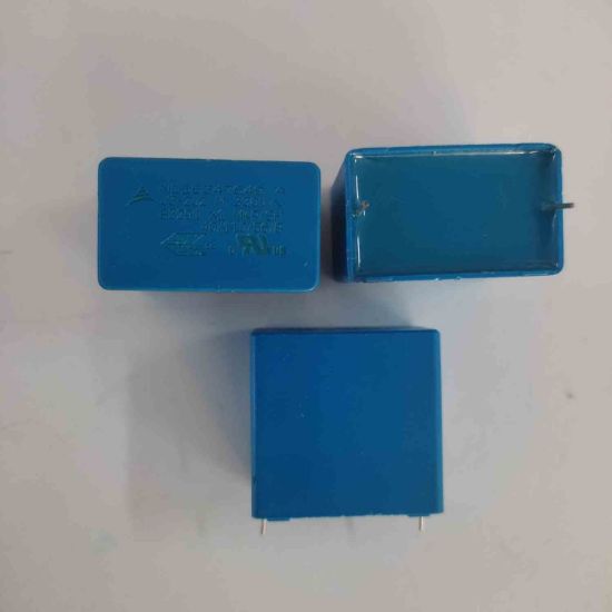 B3291 X1 MKP/SH 2U2 M 330V resmi