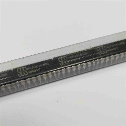 HCF40163BE SGS ENTEGRELER resmi