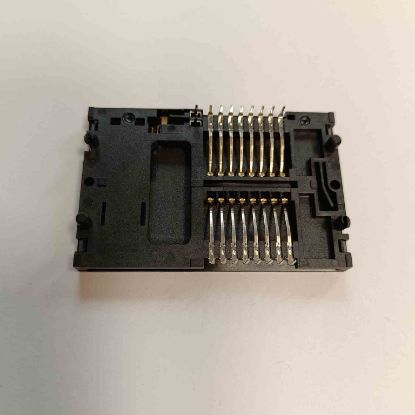 MUHTELİF SMART SOKET resmi