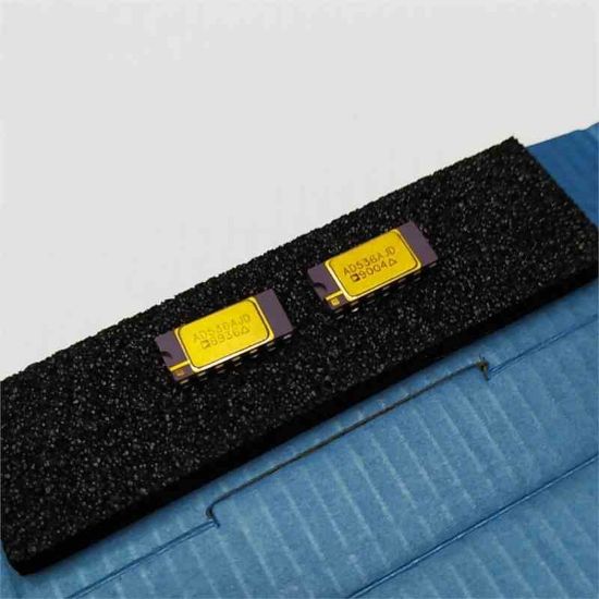 AD536AJD ENTEGRELER resmi