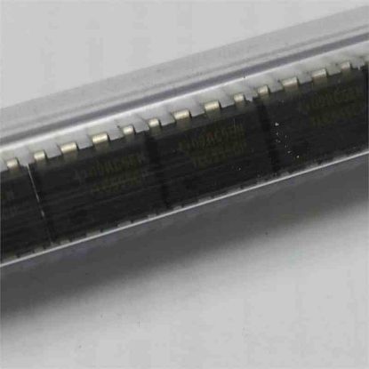 TLC555CP DIP ENTEGRELER resmi