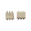 4N35 FAIRCHILD OPTOCOUPLER OPTO resmi