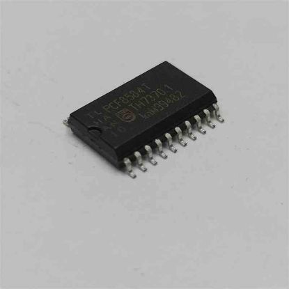 PCF8584T SMD ENTEGRELER resmi