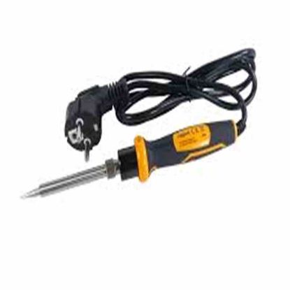 HAVYA.ZD721N-40W ARAÇ VE GEREÇLER resmi