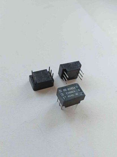 PE64933 BOBİN resmi