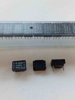 PE64933 BOBİN resmi