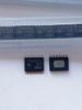 TPS54372-02T TEXAS TRİMER ENTEGRELER resmi