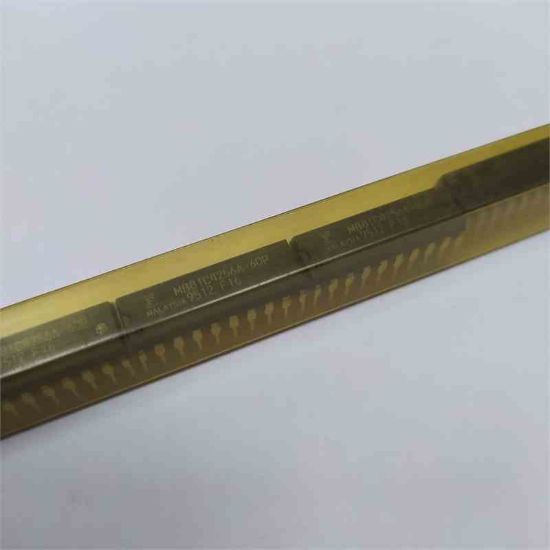 MB81C4256A-60P FAIRCHILD ENTEGRELER resmi