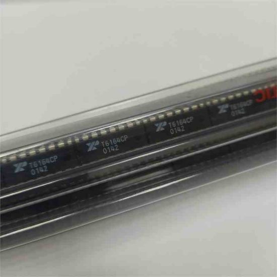 XRT6164CP EXAR ENTEGRELER resmi