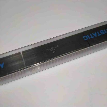 CDP1802CE RCA ENTEGRELER resmi