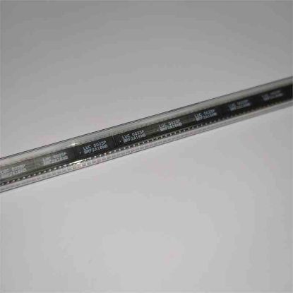 BRF2A16NB SMD ENTEGRELER resmi