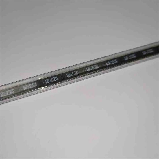 BRF2A16NB SMD ENTEGRELER resmi