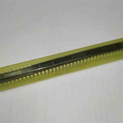 TCA4511 DIP ENTEGRELER resmi