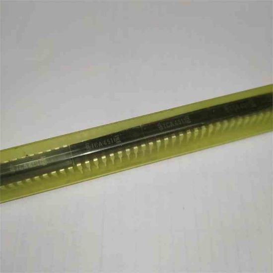 TCA4511 DIP ENTEGRELER resmi