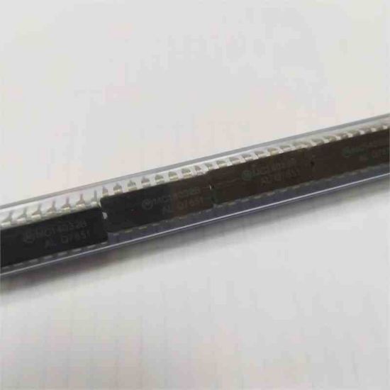 MC14032B MOTOROLA ENTEGRELER resmi