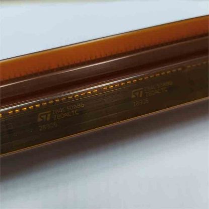 Z84C30AB6 ENTEGRELER resmi