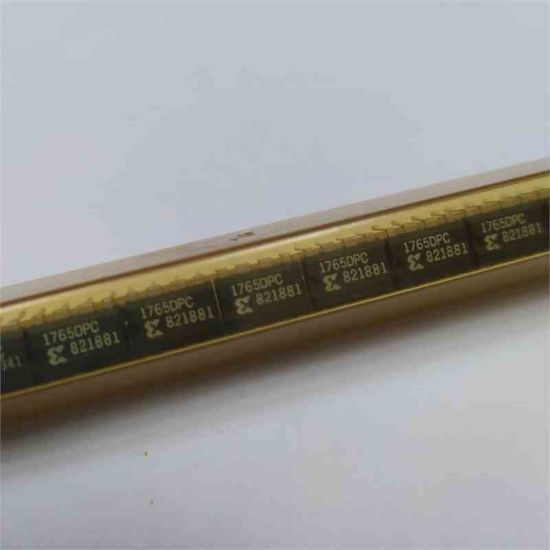 17650PC EXAR ENTEGRELER resmi