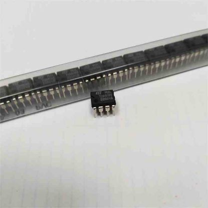 TDA8199-MAL ST ENTEGRELER resmi