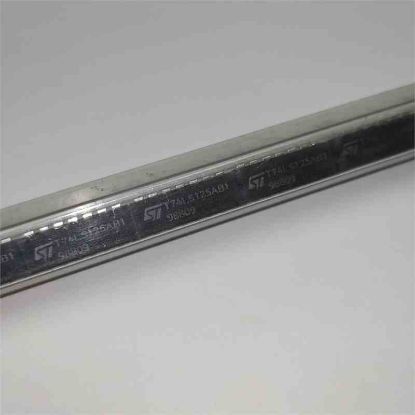 T74LS125AB1 DİP ST 74 SERİSİ ENTEGRELER resmi