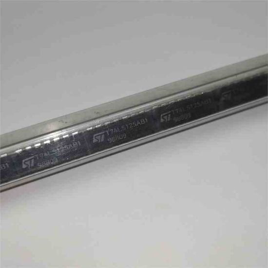 T74LS125AB1 DİP ST 74 SERİSİ ENTEGRELER resmi