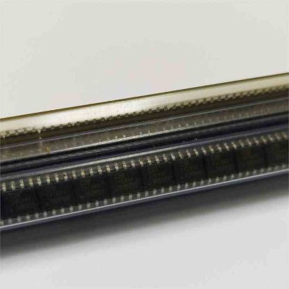 24C44V SMD SMD ENTEGRELER resmi