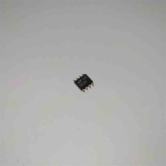 LT1011IS8 SMD LİNEAR ENTEGRELER resmi