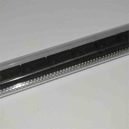 HI9P201HS İNTERSİL ENTEGRELER resmi