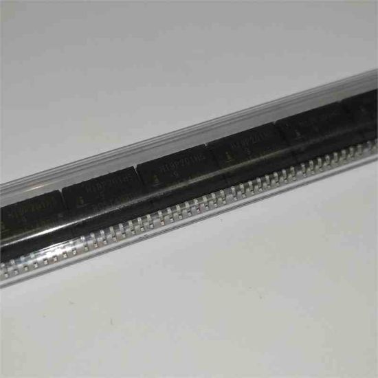 HI9P201HS İNTERSİL ENTEGRELER resmi