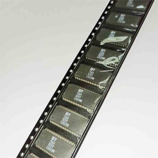 IDT7164 IDT ENTEGRELER resmi