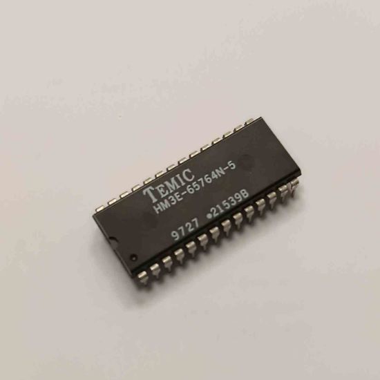 HM3E-65764N-5 TEMIC ENTEGRELER resmi