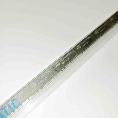 HCF4047BE ST ENTEGRELER resmi