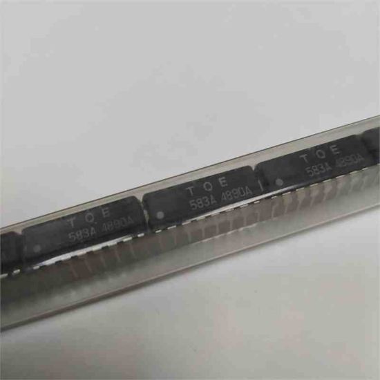 TQE583A TQE ENTEGRELER resmi