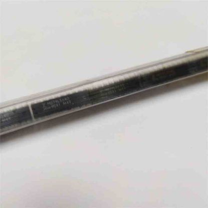 MB74LS640 DİP 74 SERİSİ ENTEGRELER resmi