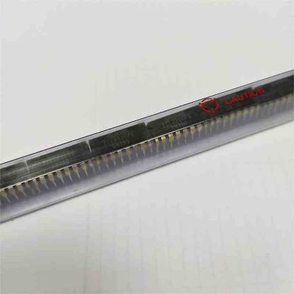 ICL232CPE DIP INTERSIL ENTEGRELER resmi