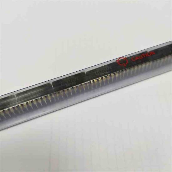 ICL232CPE DIP INTERSIL ENTEGRELER resmi