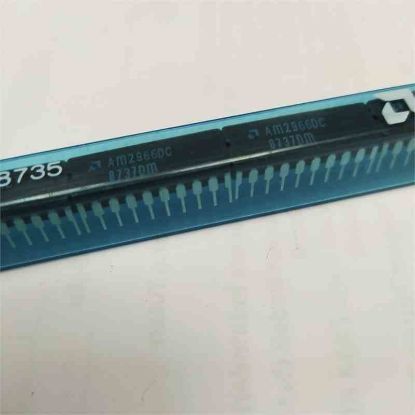 AM2966DC ENTEGRELER resmi