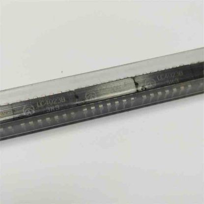 LC4023B ENTEGRELER resmi