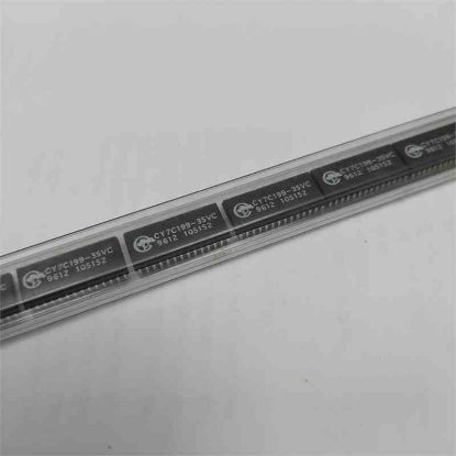 CY7C199-35VC ENTEGRELER resmi