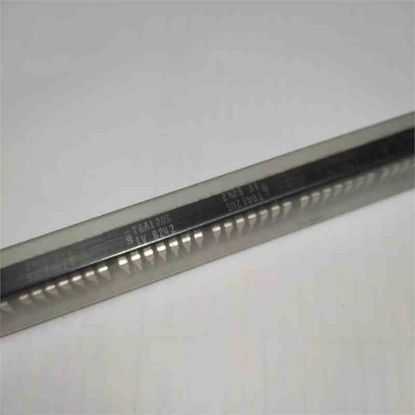 TBA120S DIP SIEMENS ENTEGRELER resmi