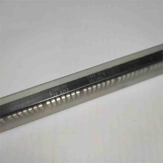 TBA120S DIP SIEMENS ENTEGRELER resmi