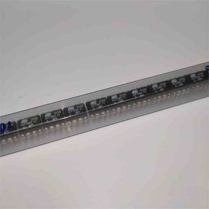 ATTINY 11 ENTEGRELER resmi