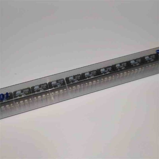 ATTINY 11 ENTEGRELER resmi