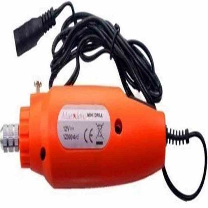 DRILL2 ARAÇ VE GEREÇLER resmi