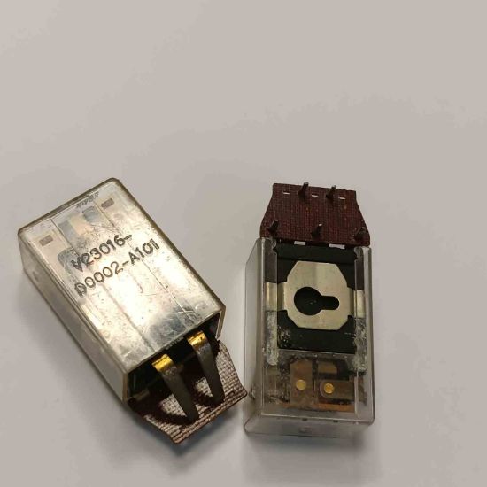 V23016-D0002-A101 resmi