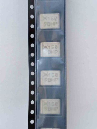 SMD150-02 RAYCHEM resmi