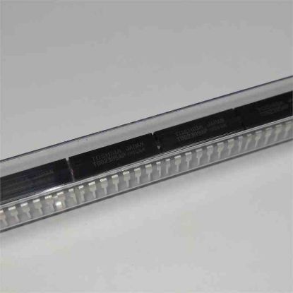 TD62305AP ENTEGRELER resmi