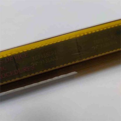 TC7135CPI TELEDYNE ENTEGRELER resmi