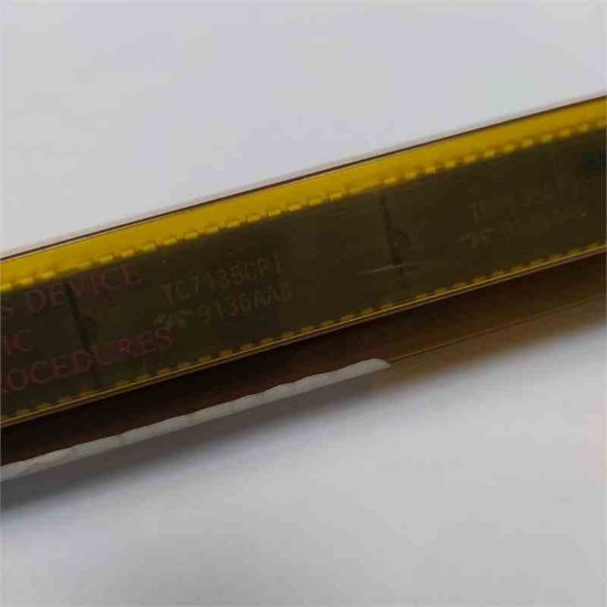 TC7135CPI TELEDYNE ENTEGRELER resmi